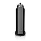Bowers & Wilkins 802 D4 Floorstanding Speakers (Pair)