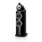 Bowers & Wilkins 802 D4 Floorstanding Speakers (Pair)