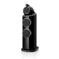 Bowers & Wilkins 802 D4 Floorstanding Speakers (Pair)