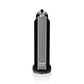 Bowers & Wilkins 803 D4 Floorstanding Speakers (Pair)