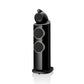 Bowers & Wilkins 803 D4 Floorstanding Speakers (Pair)