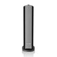 Bowers & Wilkins 804 D4 Floorstanding Speakers (Pair)