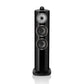 Bowers & Wilkins 804 D4 Floorstanding Speakers (Pair)