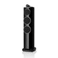 Bowers & Wilkins 804 D4 Floorstanding Speakers (Pair)