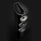 Bowers & Wilkins 804 D4 Floorstanding Speakers (Pair)