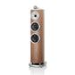 Bowers & Wilkins 804 D4 Floorstanding Speakers (Pair)