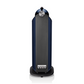 Bowers & Wilkins 801 D4 Signature Edition Floorstanding Speakers (Pair)