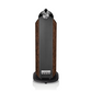 Bowers & Wilkins 801 D4 Signature Edition Floorstanding Speakers (Pair)