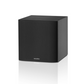 Bowers & Wilkins ASW 610 Active Subwoofer 10 200W (Each)