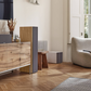 Bowers & Wilkins ASW 610 Active Subwoofer 10 200W (Each)