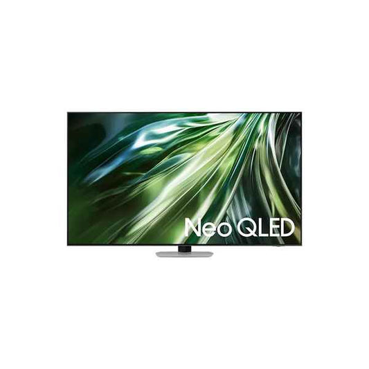 Samsung 85" QN90D Neo QLED 4K HDR Smart TV