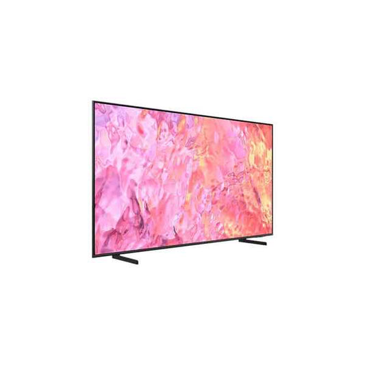 Samsung 85" Q60C QLED 4K Smart TV QA85Q60CAKXXA