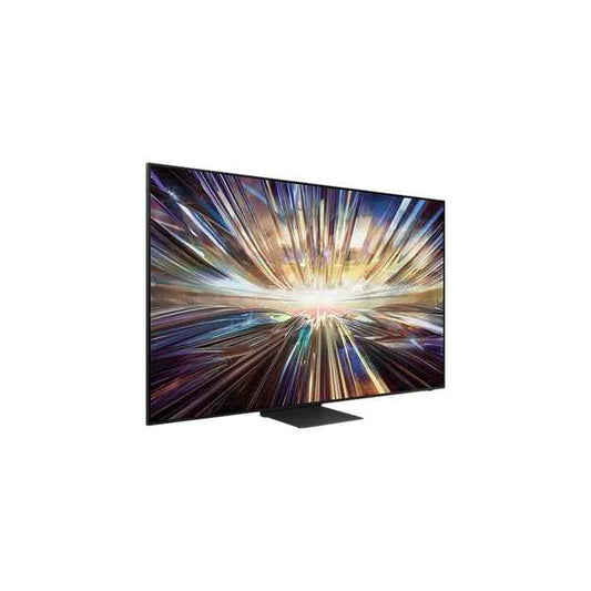 Samsung 65" QN800D Neo QLED 8K HDR Smart TV QA65QN800DKXXA