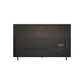 LG 55" OLED AI B5 4K 120Hz Smart TV OLED55B56LA.AFAB