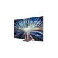 Samsung 85" QN800D Neo QLED 8K HDR Smart TV QA85QN900DKXXA