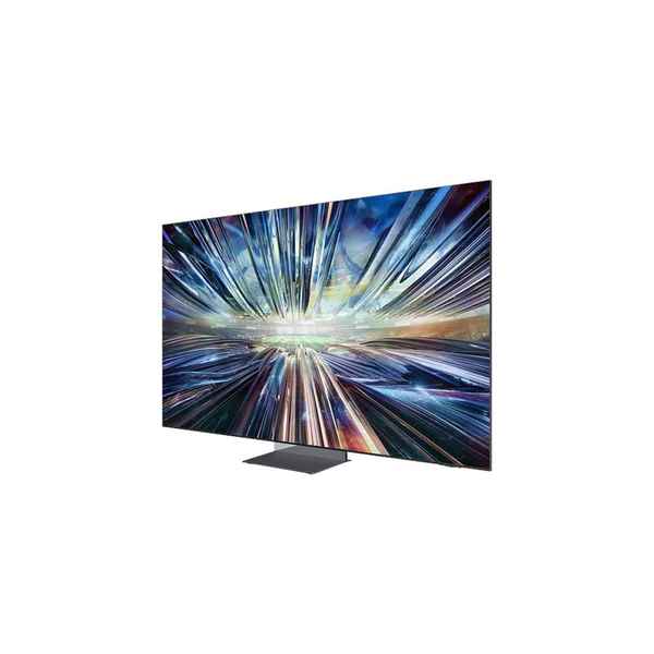 Samsung 85" QN800D Neo QLED 8K HDR Smart TV QA85QN900DKXXA