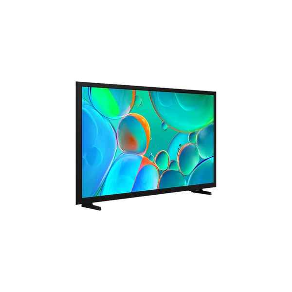 Samsung 32" H5000F HD Smart TV UA32H5000FUXXA