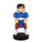 Cable Guy: Chun Li - KOODOO