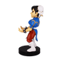 Cable Guy: Chun Li - KOODOO
