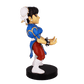 Cable Guy: Chun Li - KOODOO