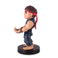 Cable Guy: Evil Ryu - KOODOO