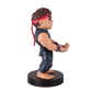 Cable Guy: Evil Ryu - KOODOO