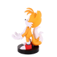 Cable Guy: Tails - KOODOO
