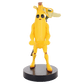 Cable Guy: Fortnite Peely - KOODOO