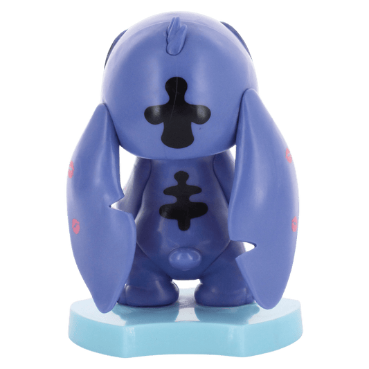 Cable Guy: Holdem - Lilo & Stitch Loved Up - KOODOO