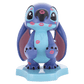 Cable Guy: Holdem - Lilo & Stitch Loved Up - KOODOO