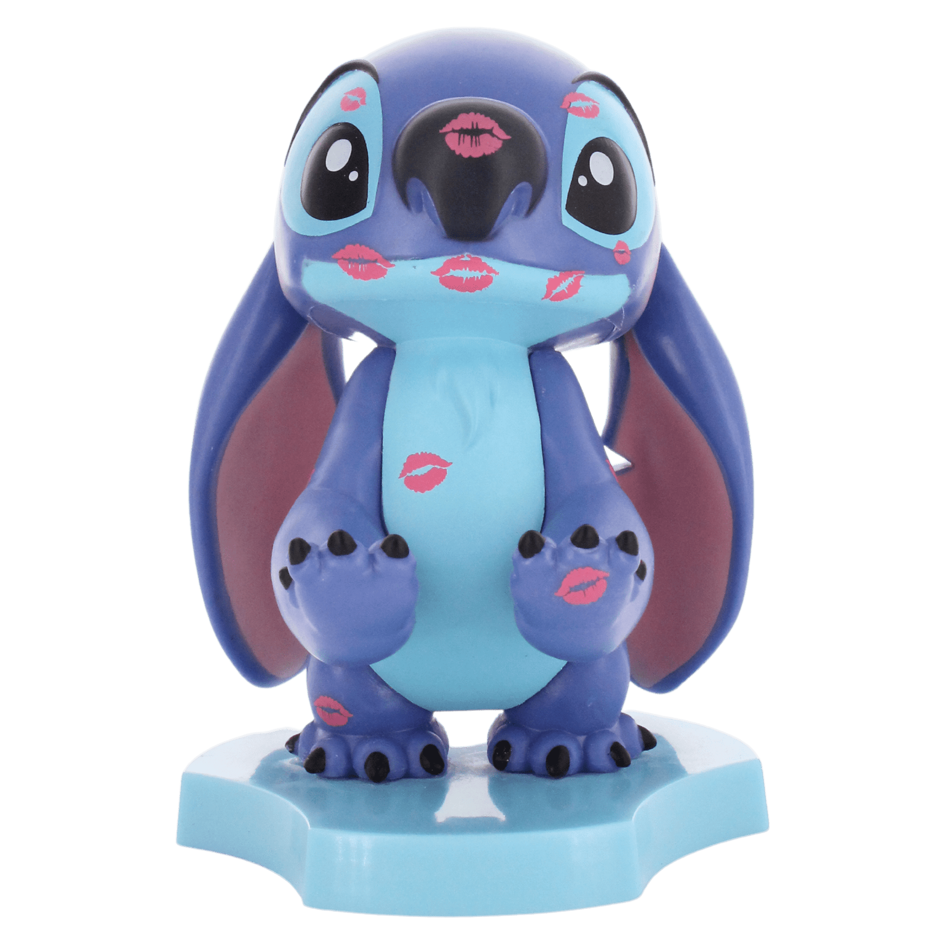 Cable Guy: Holdem - Lilo & Stitch Loved Up - KOODOO