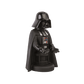 Cable Guy: Star Wars Darth Vader - KOODOO