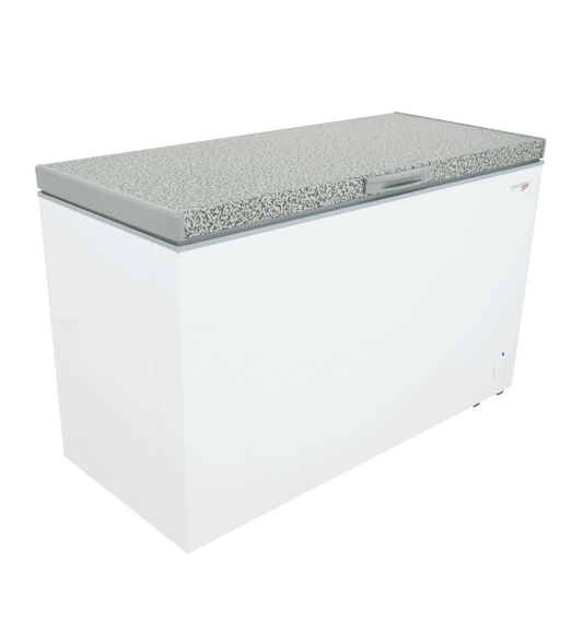https://caterwize.co.za/wp-content/uploads/2023/10/CE430-Right-3D-scaled.png
