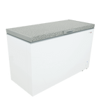 https://caterwize.co.za/wp-content/uploads/2023/10/CE430-Right-3D-scaled.png