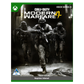 Call of Duty: Modern Warfare 4 (XBSX) - KOODOO