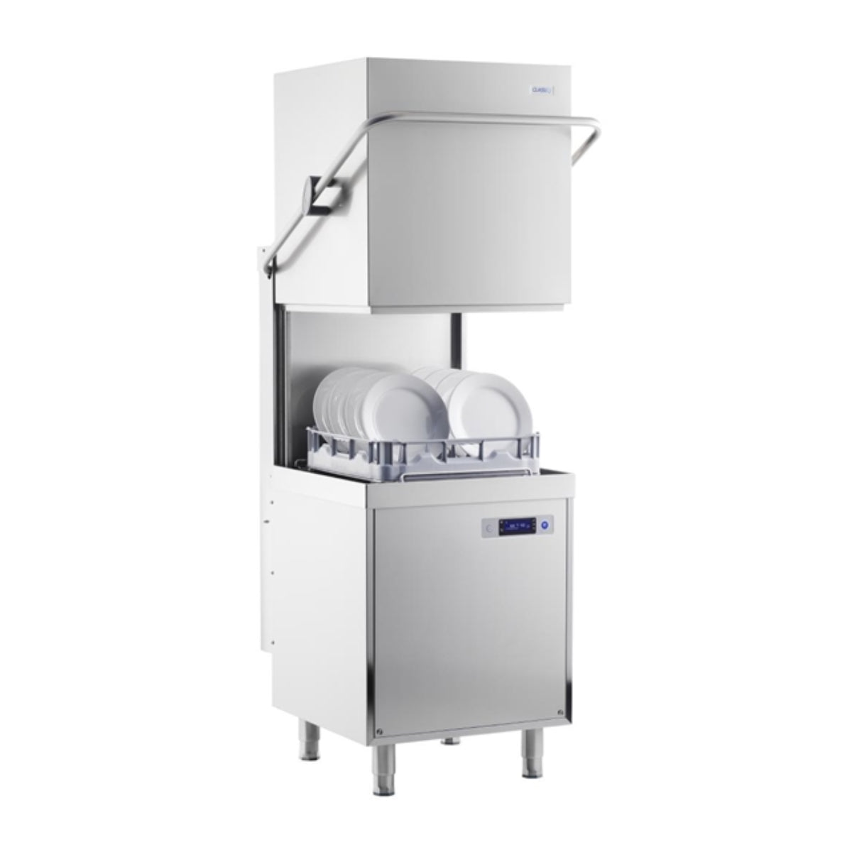 https://corecatering.co.za/wp-content/uploads/2026/01/CP500.jpg
