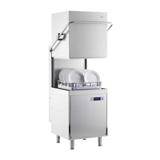 https://corecatering.co.za/wp-content/uploads/2026/01/CP500.jpg