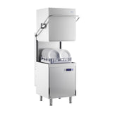 https://corecatering.co.za/wp-content/uploads/2026/01/CP500.jpg
