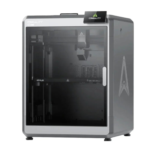 Creality K2 Plus 3D Printer