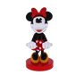 Cable Guy: Minnie Mouse - KOODOO