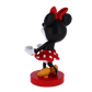 Cable Guy: Minnie Mouse - KOODOO