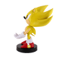 Cable Guy: Super Sonic - KOODOO