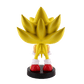 Cable Guy: Super Sonic - KOODOO