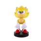 Cable Guy: Super Sonic - KOODOO
