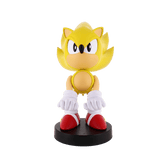 Cable Guy: Super Sonic - KOODOO