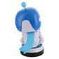 Cable Guy: Astro Bot - KOODOO