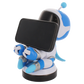 Cable Guy: Astro Bot - KOODOO