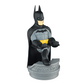 Cable Guy: Batman - KOODOO