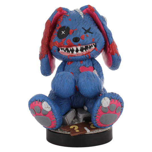 Cable Guy Call of Duty - Mr Peeks - CODE RED Markdowns - KOODOO
