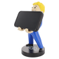 Cable Guy Fallout - Vault Boy - KOODOO
